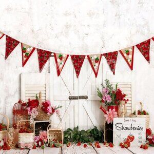 Photography backdrop, 7x5